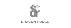 logo-dragon-rouge