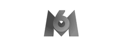 logo-m6