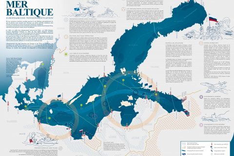 mer-baltique-infographie-russie-europe-otan-crise